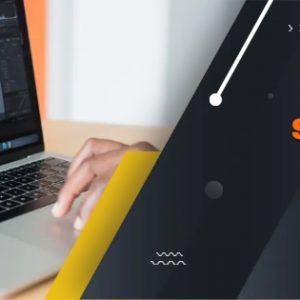 Social Media – Advance Plan(India )- INR 15K