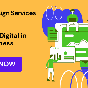 Best Website Design Plan – BASIC INR 3K – 5K