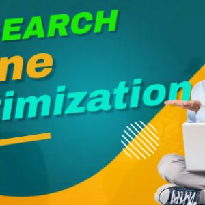 SEO – BASIC MONTHLY SEO PLAN – INR 10K