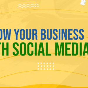 Social Media – Basic Plan(India)- INR 6K