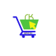 default-logo